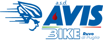 ASD AVIS BIKE - Ruvo di Puglia